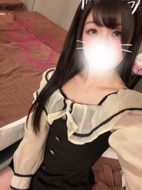 �債����...