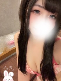 ���Ƃ�����