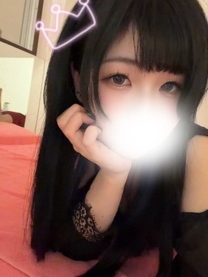 �����̏Z�l