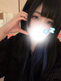 �܂�����