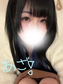 ���݂�����