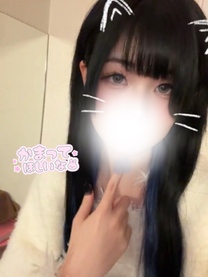 �����`�`�H