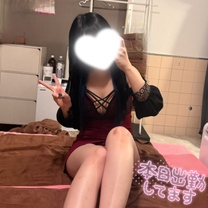 ���E�`��...