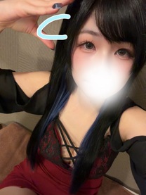 �R���Ȃ����