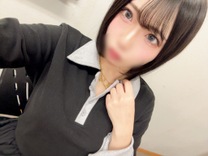 ���肪�Ƃ��Ƃ��߂��