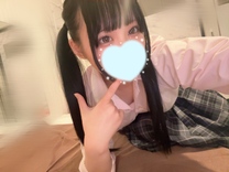 ??�d���Q��??