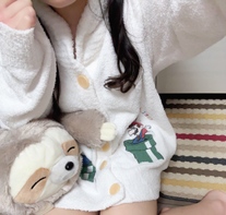 ��������??