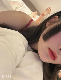 ��������...