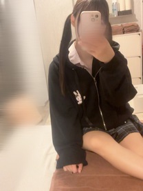 ?���˂���?