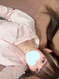 ?���[����?