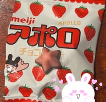 ?��������...