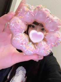 ?��������...