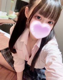 ?�؋�����...