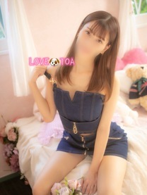 �f�G�ȏo����o����...