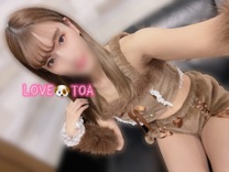 �K�����ڂ�??