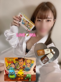 ����1�l��...