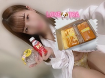 �u���O�摜