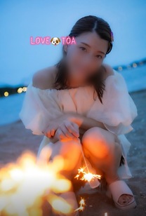 �u���O�摜