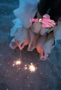 �u���O�摜