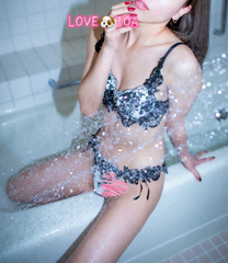 �u���O�摜