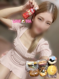 �u���O�摜
