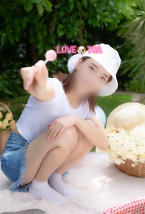 �u���O�摜