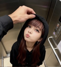 �o�΂Q���ځI