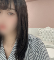 ���j���̖�