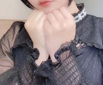 5���ڂƂ�...