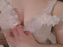 �u���O�摜