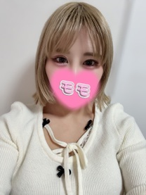 ���߂܂���?