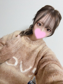 ���N���N�b?