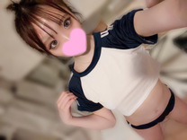 ���������?