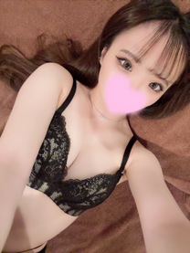 �C������...