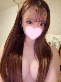 ���Z����...