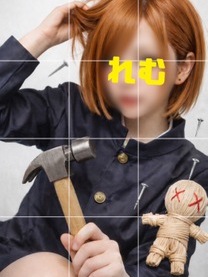 ���Ə���?