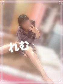 ���ނ��ƁA�A