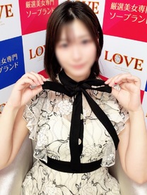 ���肪�Ƃ�?