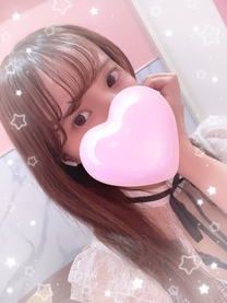 ���߂܂��āI