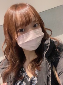 ����F�̂���Ă����K...