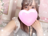 ��������[�I