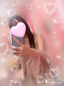 �܂�Ԃ�??��?