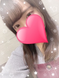 ����F��...