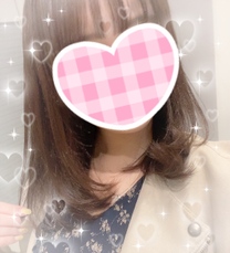 13������I