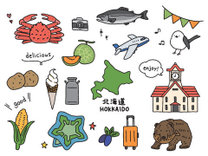 ����F��...