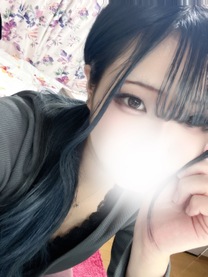 �ދ΂��Ă܂��I