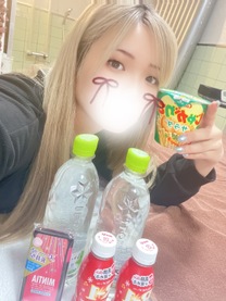 ���肪��...