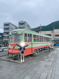 ���ɂ���??