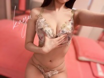 �Q���ڂł�?