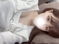 �T���X�M...